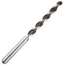 Broca Multi Material 8,0 MM WI46862 - IRWIN
