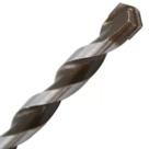Broca Multi-Material 8X200(mm) Irwin