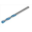 Broca multi-uso 10mm - 2608596057 - bosch