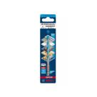 Broca Multiconstruction 6x60x100mm Hex9 Bosch 2608900574