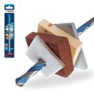Broca multiconstruction 8x90x150 bosch