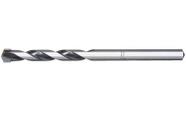 Broca Multiconstruction 9mm - MAKITA