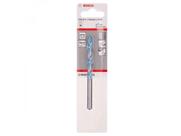 Broca Multiconstruction Bosch Cyl-9 7mm X 60mm X 100mm 2608596054