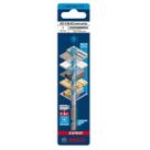 Broca Multiconstruction HEX9 7x50x100 Bosch 2608900579