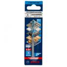 Broca multiconstruction hexagonal 9 4x45x90mm