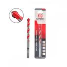 Broca Multifuncional Ctp 06