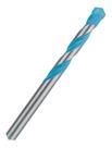 Broca Multifunções 5,5mm Cyl-9 Multi Construction Bosch
