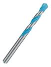 Broca Multifunções 8mm Cyl-9 Multi Construction Bosch