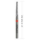 Broca Multilaminada Ceptiom 12 Lam. M10.314.014
