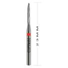 Broca Multilaminada Ceptiom 12 Lâminas Bopt M25L.314.010
