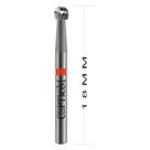 Broca Multilaminada Ceptiom 12 Lâminas M1.314.018