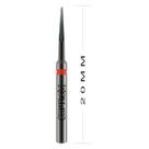 Broca Multilaminada Ceptiom 12 Lâminas M17C.314.010