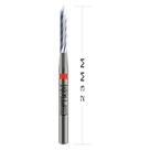 Broca Multilaminada Ceptiom 12 Lâminas. M23L.314.012