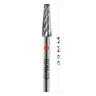 Broca Multilaminada Ceptiom 12 M10.314.023