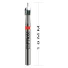 Broca Multilaminada Ceptiom 12 M30.314.018