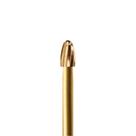 Broca multilaminada n.7406 - labordental