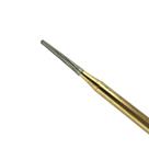 Broca multilaminada n.7642 - labordental