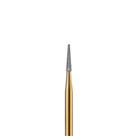 Broca multilaminada n.7714 - labordental