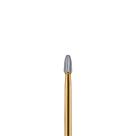 Broca multilaminada n.9803 - labordental