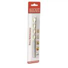Broca multimateriais 4 mm rocast