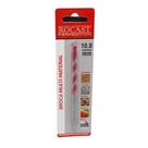 Broca Multimateriais - 6,00mm Rocast 244,0005