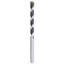 Broca Multimaterial 10X150 - E-11069 - Makita *8726*