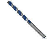 Broca multimaterial 4 mm - 5/32 - 1 pc