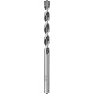 Broca Multimaterial, 4 x 80 mm, Iw46856 Irwin OstenVonder