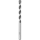Broca Multimaterial, 4 X 80 Mm, Iw46856 Irwin Ostenvonder
