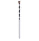 Broca Multimaterial 5.5X100 - E-10986 - Makita *8719*