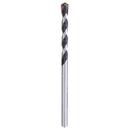 Broca Multimaterial 5X85 - E-10970 - Makita *8718*