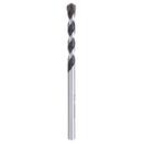 Broca Multimaterial 6.5X100 - E-11019 - Makita *8722*