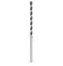 Broca Multimaterial 6.5X150 - E-11025 - Makita *8723*