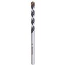 Broca Multimaterial 6X100 - E-10992 - Makita *8720*