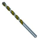 Broca Multimaterial 8 X 120mm - Irwin