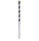 Broca Multimaterial 8X150 - E-11053 - Makita *8725*