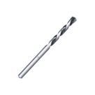 Broca Multimaterial de 06 X 100 Mm Com Haste Encaixe Cilíndrico D-30318 Makita