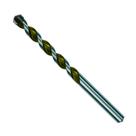 Broca Multimaterial Irwin 10mm x 140mm IW46863
