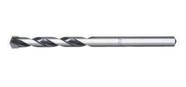 Broca Multimaterial Makita Omnihborer 12 X 400mm D-30427