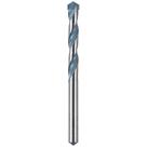 Broca Multiuso 12mm 2608596058000 Bosch