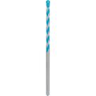 Broca Multiuso, com Ponta de Metal Duro, 6,5 mm x 150 mm, Expert Cyl-9 Multiconstruction, Bosch