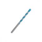 Broca Multiuso Construction Bosch 14Mm 2608596065