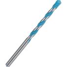 Broca Multiuso Construction Bosch 14Mm