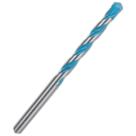 Broca Multiuso Construction Bosch 6,5mm 2608596059