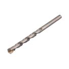 Broca Multiuso Metal Duro 5,0mm x 90mm BMV 0050 5390005000 VONDER