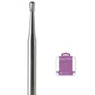Broca odontologica carbide angelus - fg n.331