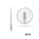 Broca option diamantada pm57