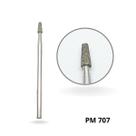 Broca option diamantada pm707