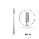 Broca option diamantada pm82