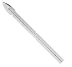 Broca P/ Ceramica E Vidro 4Mm 728149 Mtx